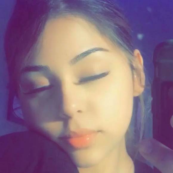 sorayacavazos